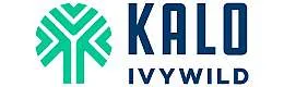 Kalo Ivywild Colorado Springs Logo