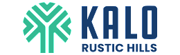 Kalo Rustic Hills