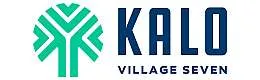Kalo Village Seven