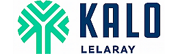 Kalo Lelaray
