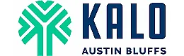 Kalo Austin Bluffs