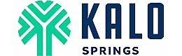 Kalo Springs