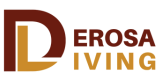 derosa-living-corp-logo-2