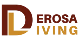 derosa-living-corp-logo-2