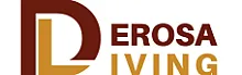 DRL Logo