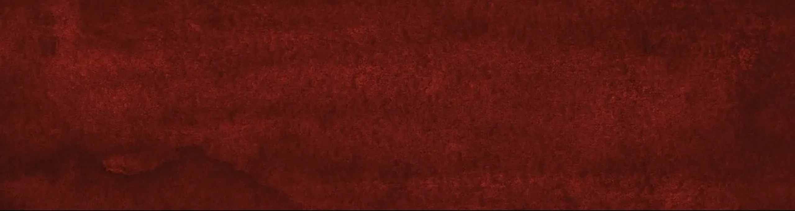 Maroon Background