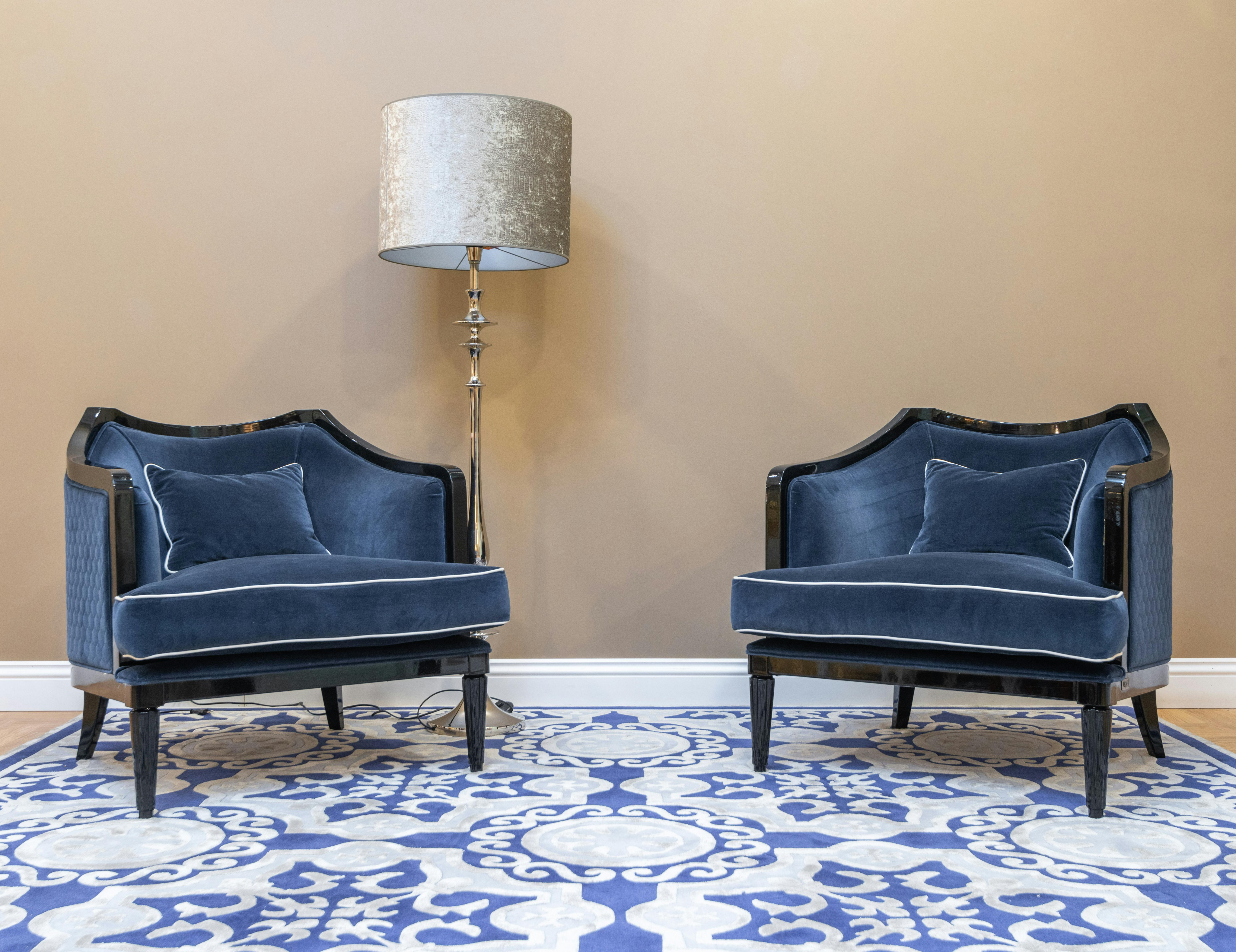 Unlocking the Potential of Your Apartment Home at Milwee Street Apartments-image
