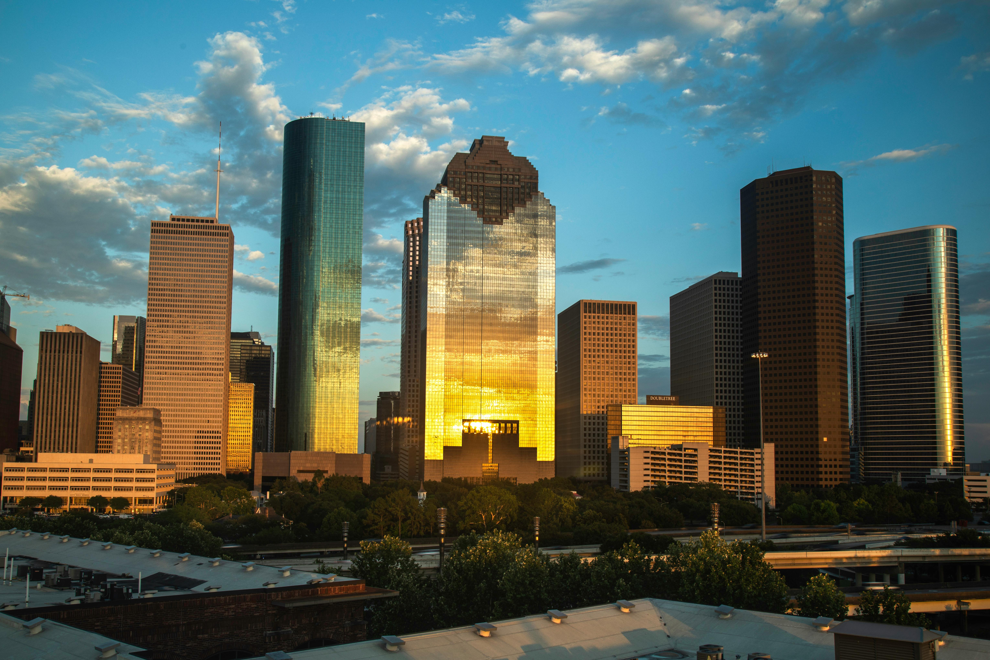 Explore Houston's Family-Friendly Gems: Directions and Ratings-image