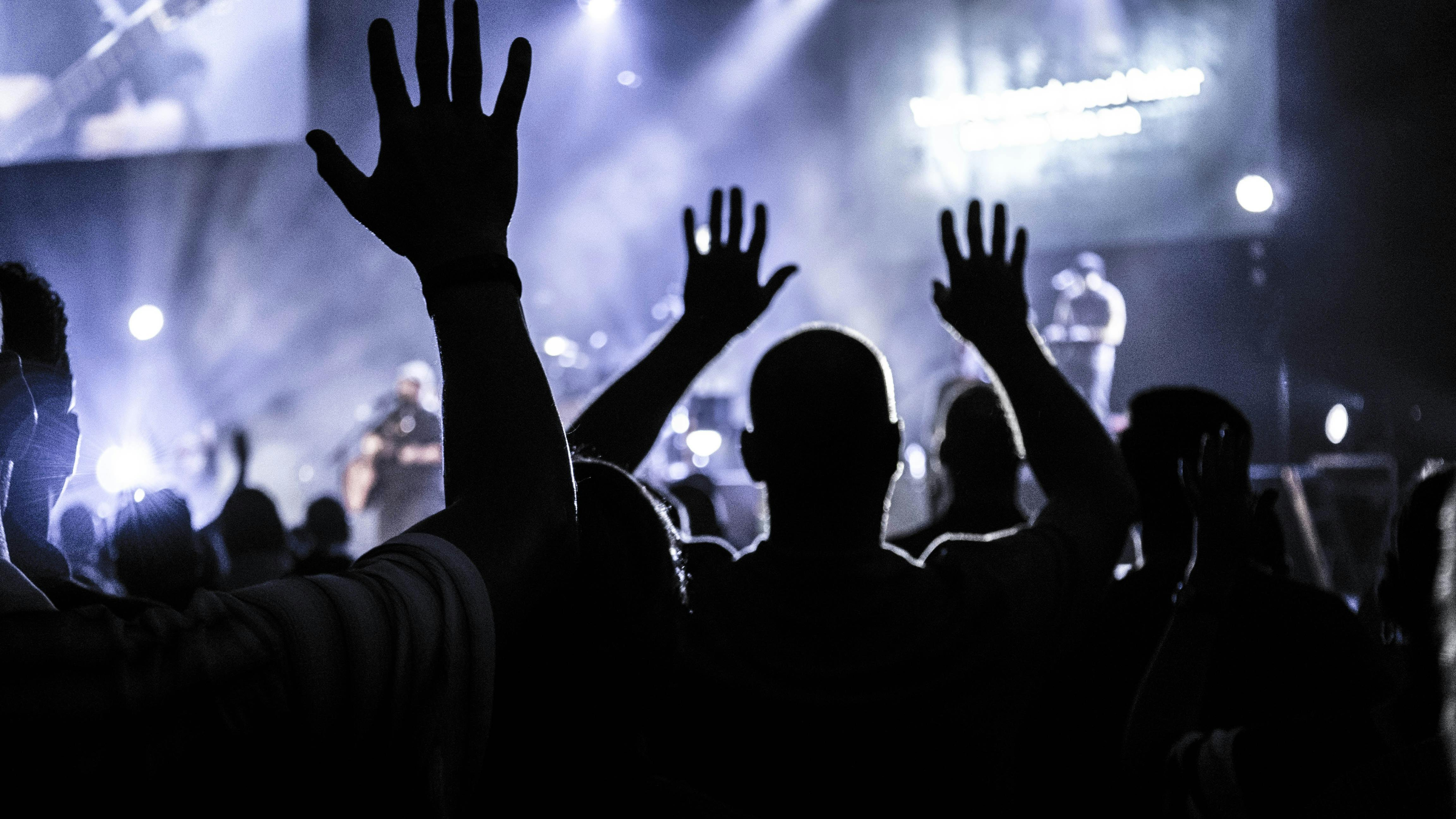 Houston Nights: 10 Exciting Nightlife Spots Near 5310 Milwee St.-image