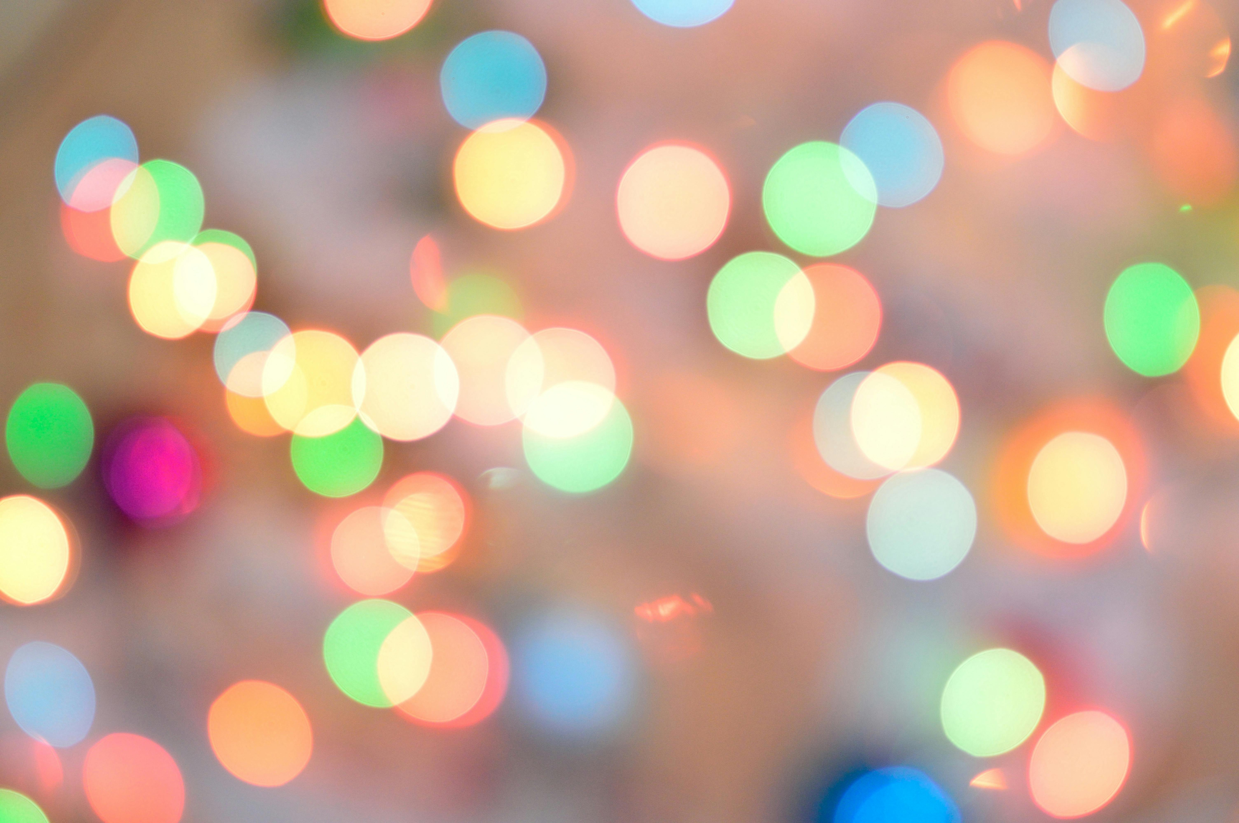 **Winter Wonderland: Creative and Fun Holiday Traditions to Try with Family and Friends**-image
