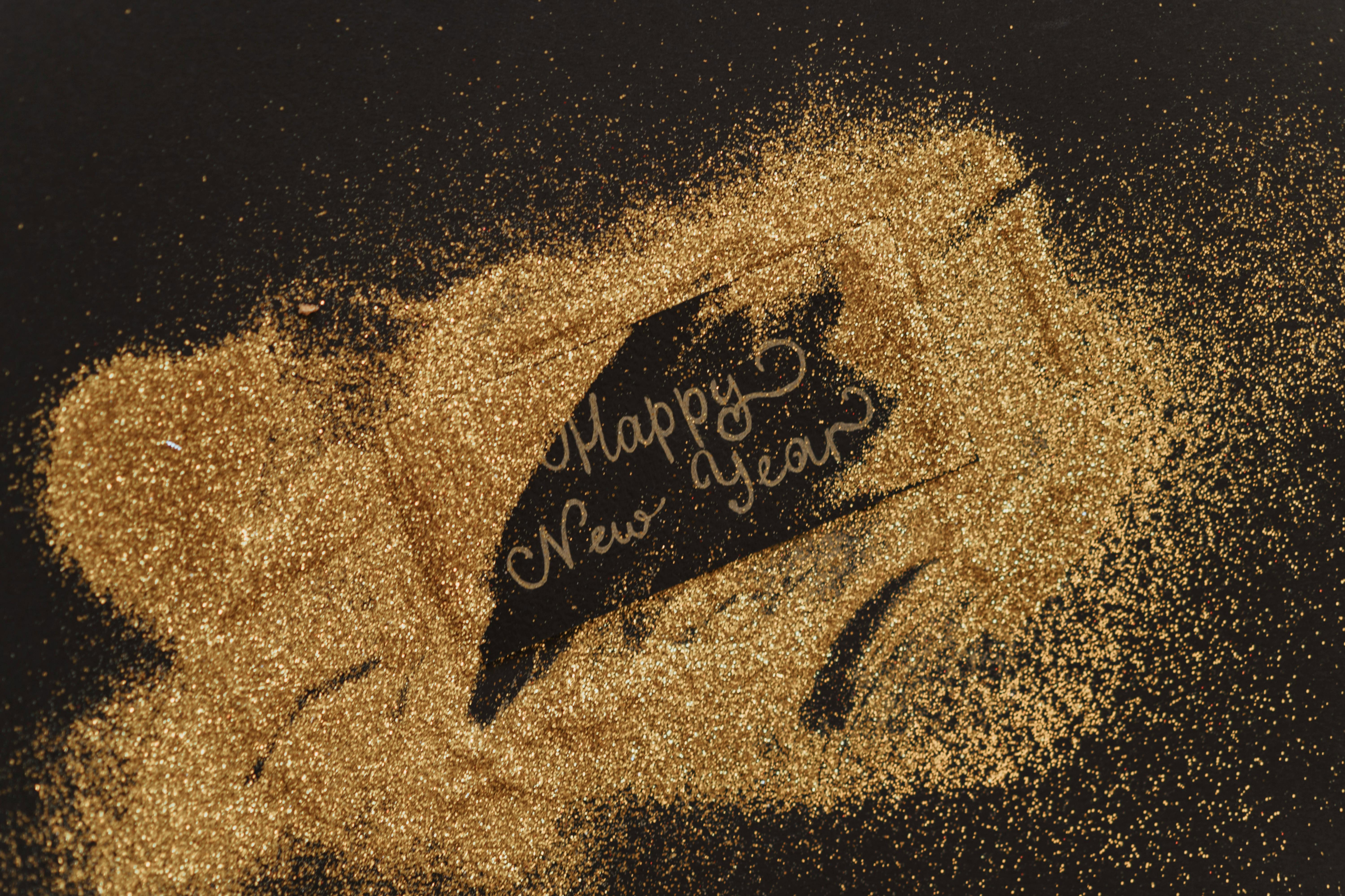 **New Year, New You: Fun and Attainable Resolutions for 2026**-image