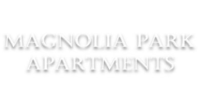 Magnolia Park logo