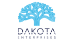 Dakota Enterprises logo