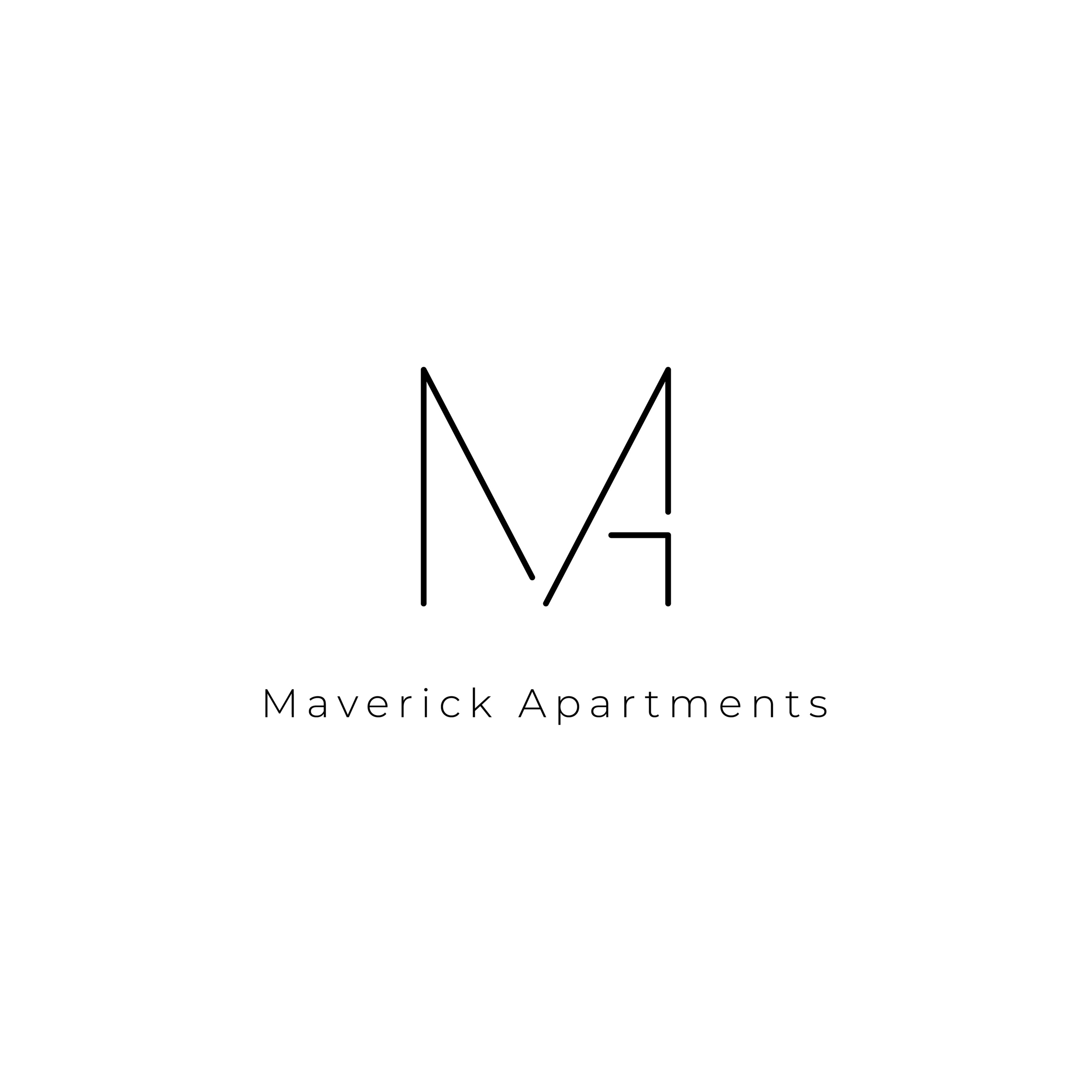 Availability | Maverick | Apartments Shippensburg