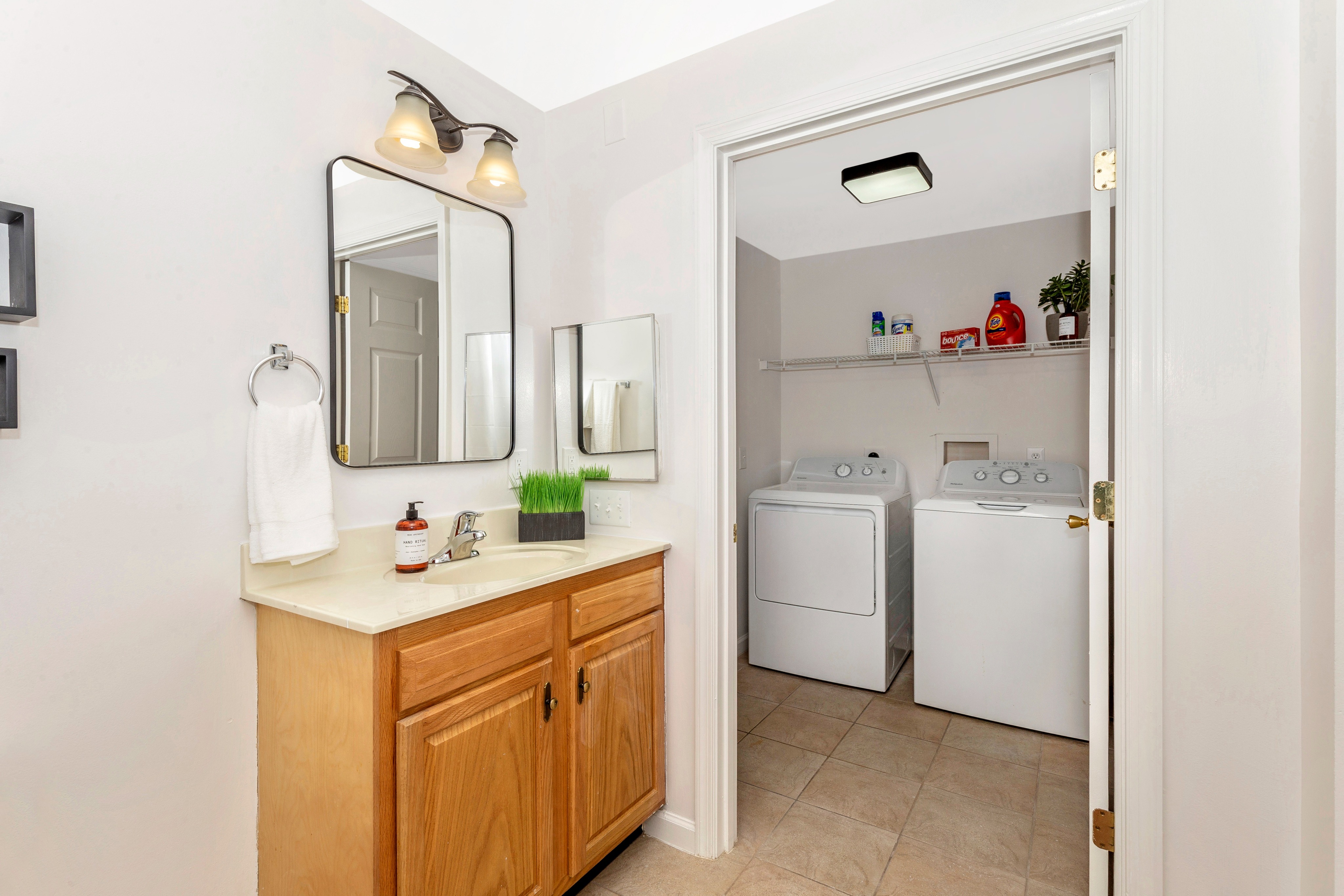 Photos Rentals Shippensburg Maverick Apartments