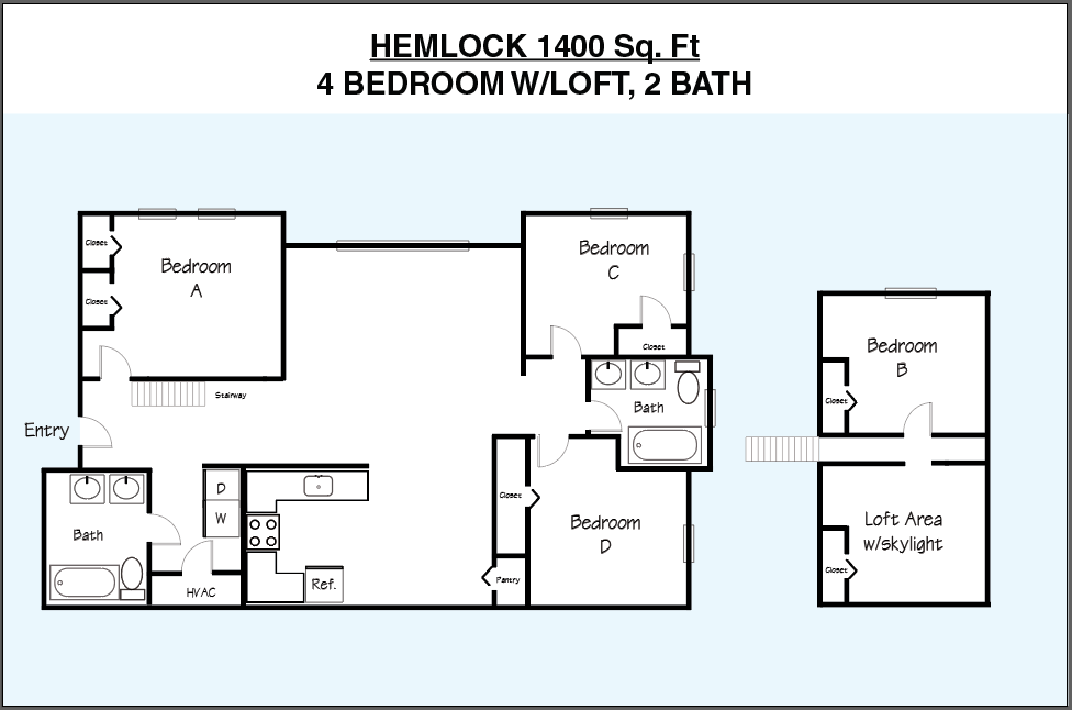 Availability Maverick Apartments Shippensburg