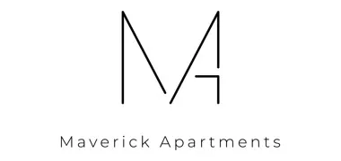 Maverick Apartments