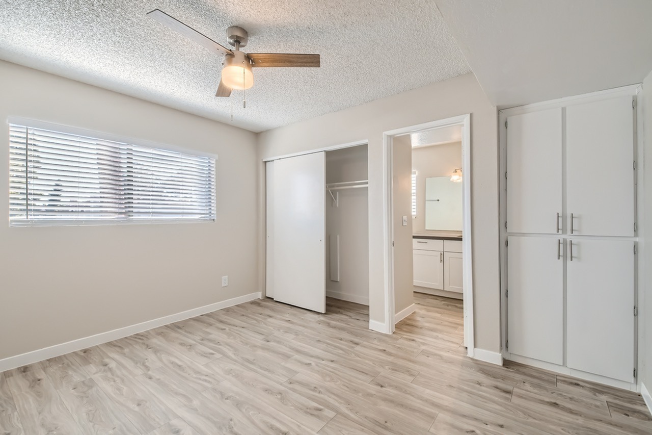 Photo Gallery: Rise Broadway Apartments for Rent in Mesa