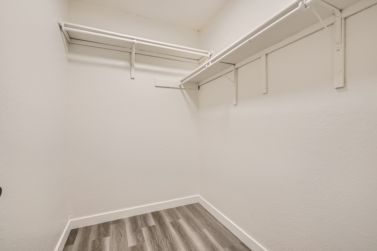 Indulge in Our Gallery — Apartment Life at Rise at Bedford
