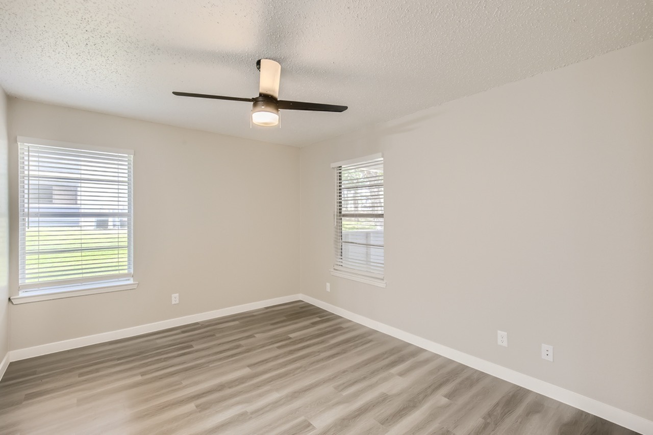 Indulge in Our Gallery — Apartment Life at Rise at Bedford