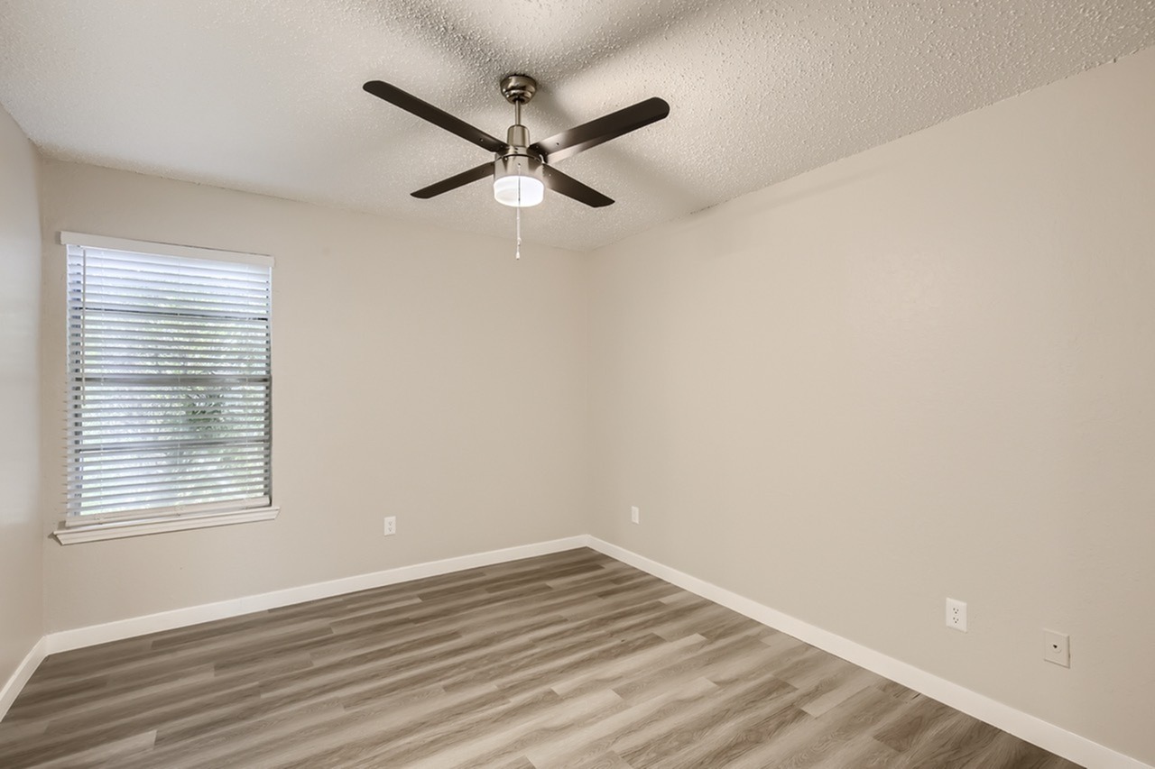 Indulge in Our Gallery — Apartment Life at Rise at Bedford