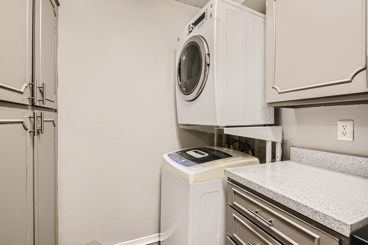 Indulge in Our Gallery — Apartment Life at Rise at Bedford