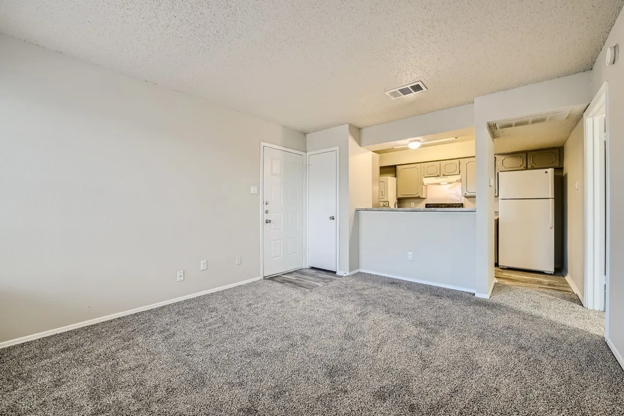 Indulge in Our Gallery — Apartment Life at Rise at Bedford