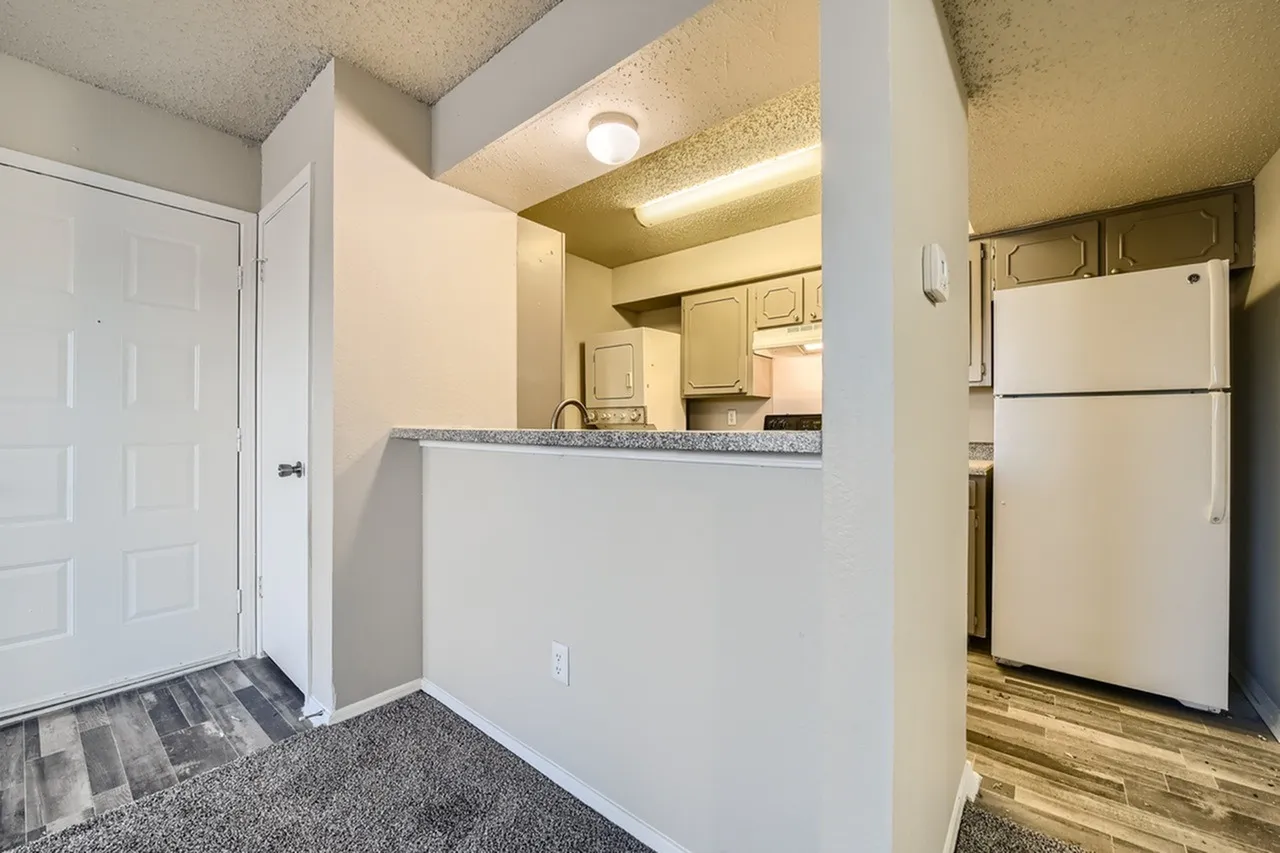 Indulge in Our Gallery — Apartment Life at Rise at Bedford