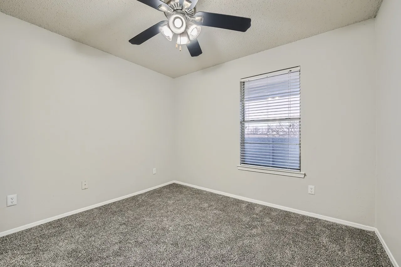 Indulge in Our Gallery — Apartment Life at Rise at Bedford