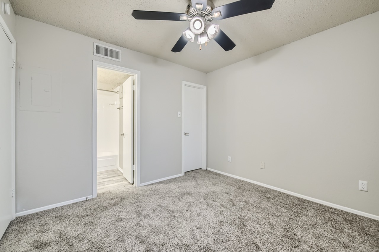 Indulge in Our Gallery — Apartment Life at Rise at Bedford