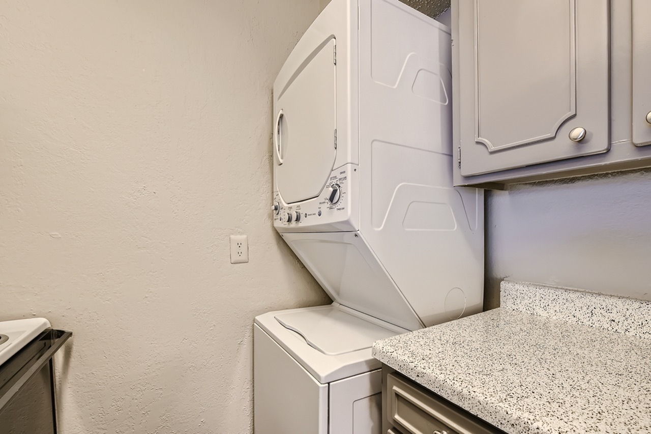 Indulge in Our Gallery — Apartment Life at Rise at Bedford
