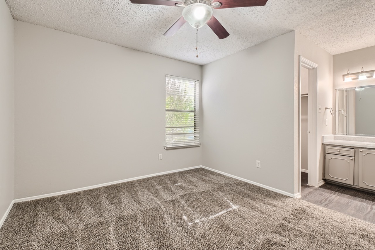 Indulge in Our Gallery — Apartment Life at Rise at Bedford