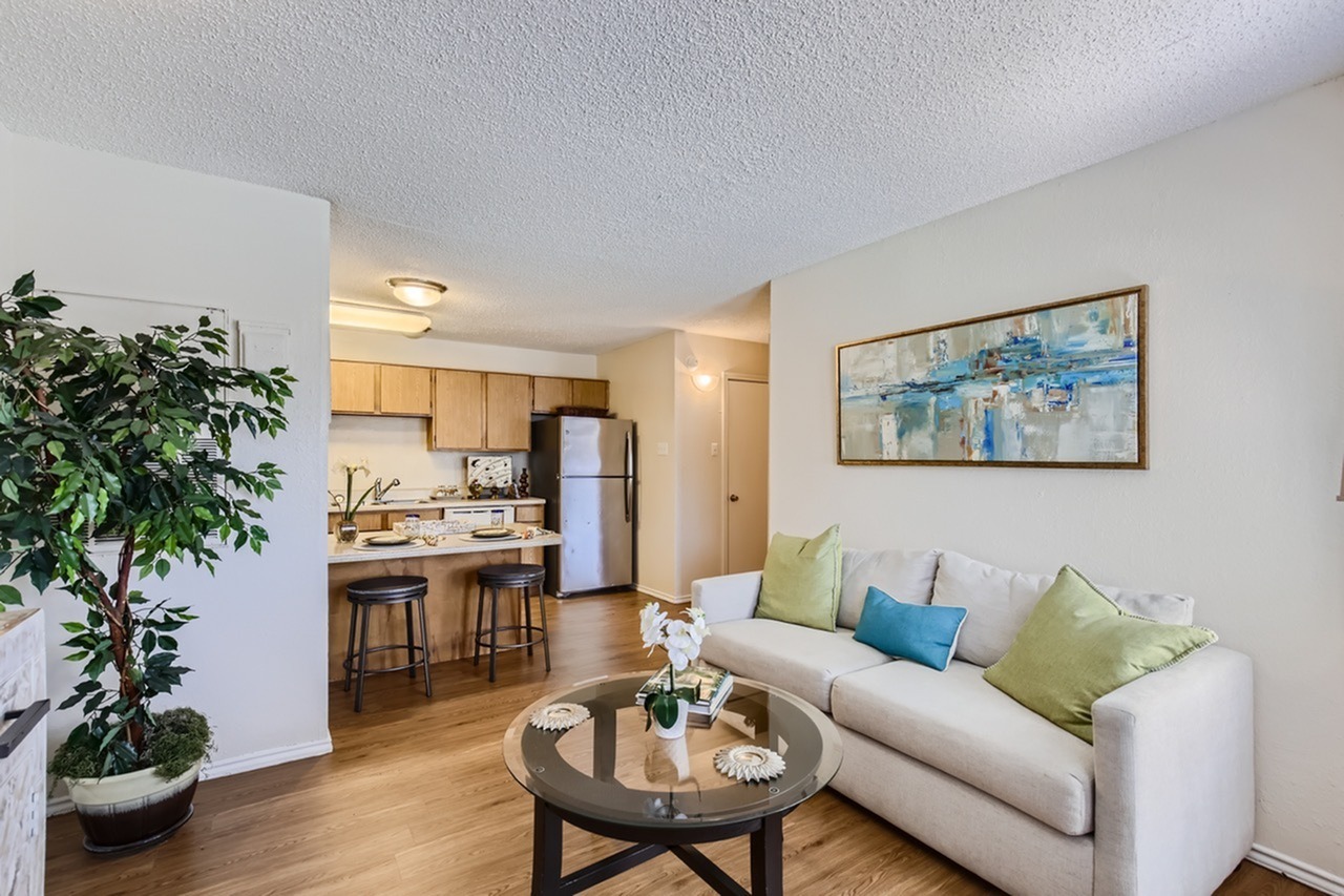 Photo inspiration: Custom Apartment Renovation Ideas Mesquite Tx Reference: View Our Gallery Rise At Town East Mesquite Tx Apartments