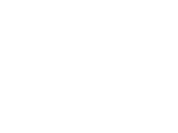 Rise Suncrest community logo