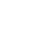Rise at The Meadows community logo