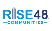 Rise48 Communities company logo