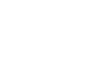 Rise Trailside community logo