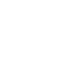 Rise at Town East Logo
