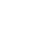Rise Highland Park Logo