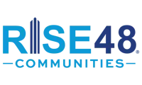Rise48 Communities