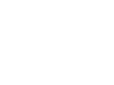 Rise Hillcrest Logo