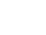 Rise48 Communities