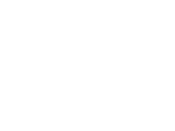 Rise Gateway Logo