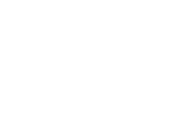 Midtown on 1st community logo