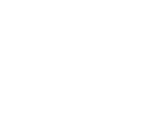 Rise Stone Gate Logo
