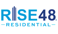 Rise48 Residential