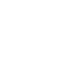 Ridgmar Oaks Logo