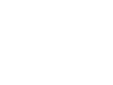 Rise Sunridge Logo