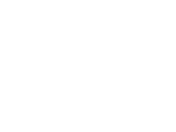 Rise Mountain Ridge