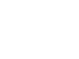 Rise Chapel Hill Logo